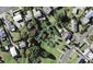 7B Clairville Crescent, Wai o Taiki Bay, Auckland - Carousel 1