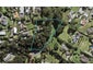 55 Chester Avenue, Greenhithe, Auckland - Carousel 1