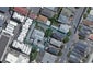 64 BROUGHAM ST, Mount VICTORIA, WELLINGTON - Carousel 1