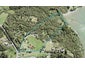 236 Whitmore Road, Warkworth - Carousel 1