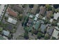 92 Woodbury Street, Russley, Christchurch - Carousel 1