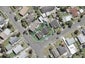 1A Fremont Grove, Totara Park, Upper Hutt - Carousel 1