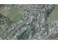 10 Bennett Road, Ocean View, Dunedin - Carousel 1