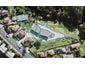 69A Waipa Street, Birkenhead, Auckland - Carousel 1