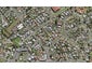 9/3 Cape Road, Māngere, Auckland - Carousel 1