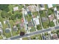 17 Konene Street, Utuhina, Rotorua - Carousel 1