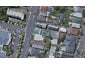 113 Hanson Street, Newtown, Wellington - Carousel 1