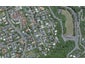 43 Ponsonby Road, Karori, Wellington - Carousel 1