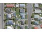 174 Harvey Street, Grasmere, Invercargill - Carousel 1