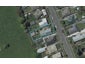 2/18 Waipara Street, Cracroft, Christchurch - Carousel 1