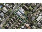 2/18 Momona Road, Greenlane, Auckland - Carousel 1