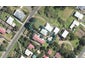 14 Korora Street, Ahipara, Kaitaia - Carousel 1