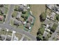 1/12 Burcham Street, Taita, Lower Hutt - Carousel 1