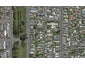 58 Macmaster Street, Richmond, Invercargill - Carousel 1