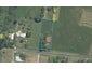 179 Baffin Street, Pirongia, Pirongia - Carousel 1