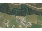 28C Mehrtens Road, Arahura Valley, Hokitika - Carousel 1