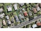 152 Coronation Road, Hillcrest, Auckland - Carousel 1