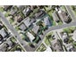 14 Morrow Avenue, Bucklands Beach, Auckland - Carousel 1
