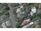 49 Bowenvale Avenue, Cashmere, Christchurch - Carousel 1