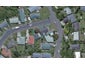 50 Salford Street, Newlands, Wellington - Carousel 1