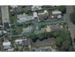79A Harakeke Street, Fendalton, Christchurch - Carousel 1
