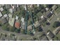 23 Ellesmere Crescent, Highbury, Palmerston North - Carousel 1