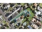 2/494 Richardson Road, Mount Roskill, Auckland - Carousel 1