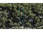 107 Laingholm Drive, Laingholm, Auckland - Carousel 1