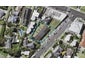 2/3 Stanley Avenue, Milford, Auckland - Carousel 1