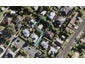 57B Alverston Street, Waterview, Auckland - Carousel 1