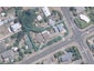 98 Gillies Avenue, Taupo, Taupo - Carousel 1