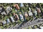 56 Maioro Street, New Windsor, Auckland - Carousel 1