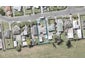 17 Donnelley Drive, Wainuiomata, Lower Hutt - Carousel 1