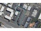 438G Tristram Street, Whitiora, Hamilton - Carousel 1