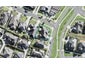 8 Major Henry Greens, Silverdale, Silverdale - Carousel 1