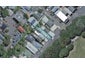 358 Tinakori Road, Thorndon, Wellington - Carousel 1