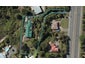 274 Western Hills Drive, Avenues, Whangarei - Carousel 1