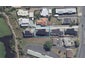 188C Pembroke Street, Hamilton Lake, Hamilton - Carousel 1