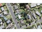 279 Rangatira Road, Beach Haven, Auckland - Carousel 1
