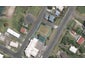 322 Hokianga Harbour Drive, Ōmāpere, Kaikohe - Carousel 1