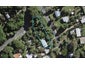 1 Bay Road, Ostend, Waiheke Island - Carousel 1