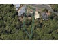 64 Ngahere Drive, Horahora, Whangarei - Carousel 1