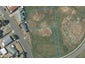 2A Nicolas Place, Foxton Beach, Foxton - Carousel 1