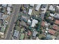 1 Irvine Street, Frankton, Hamilton - Carousel 1