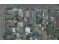68A Weka Street, The Wood, Nelson - Carousel 1