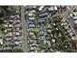 1/2 City View Terrace, Birkenhead, Auckland - Carousel 1