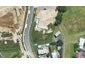 6A Cheese Factory Lane, Brookfield, Tauranga - Carousel 1