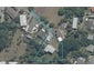63 Abraham Heights, Washington Valley, NELSON - Carousel 1