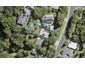 113 Konini Road, Titirangi, Auckland - Carousel 1