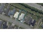 39 Davaar Crescent, Broomfield, Christchurch - Carousel 1